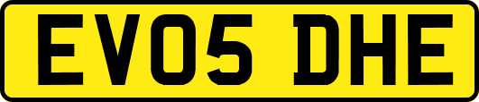 EV05DHE