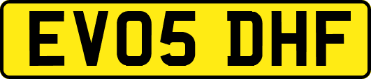EV05DHF