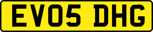 EV05DHG