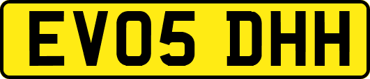 EV05DHH