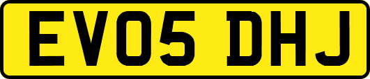 EV05DHJ