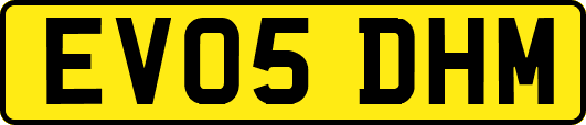 EV05DHM