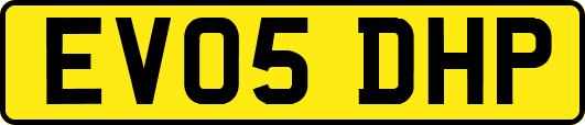 EV05DHP
