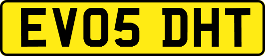 EV05DHT
