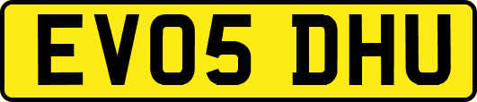 EV05DHU