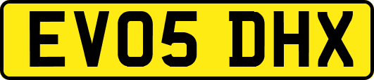 EV05DHX