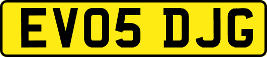 EV05DJG