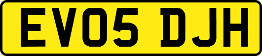 EV05DJH