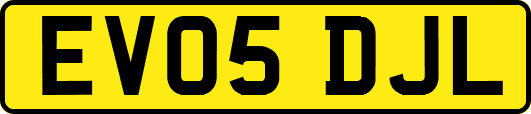 EV05DJL