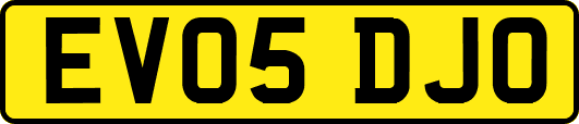 EV05DJO