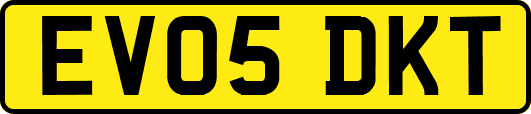 EV05DKT