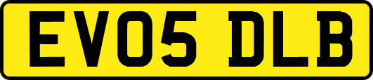 EV05DLB