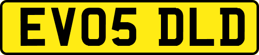 EV05DLD