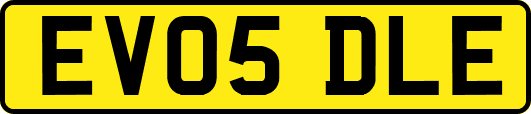 EV05DLE