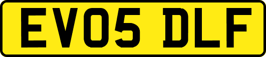 EV05DLF
