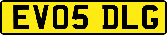 EV05DLG