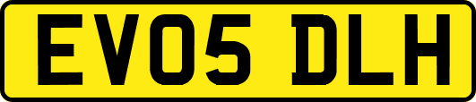 EV05DLH