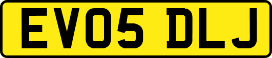 EV05DLJ