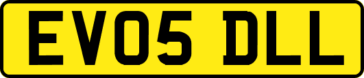 EV05DLL