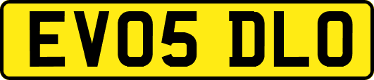 EV05DLO