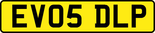 EV05DLP