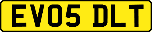 EV05DLT