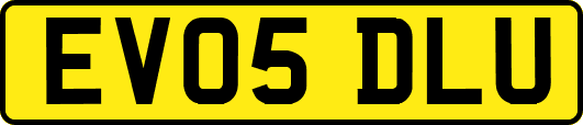 EV05DLU