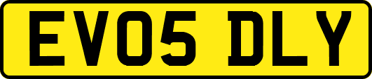 EV05DLY