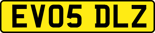 EV05DLZ