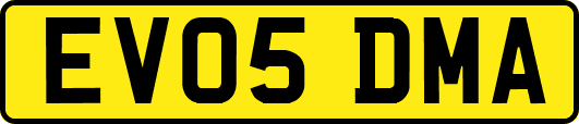EV05DMA