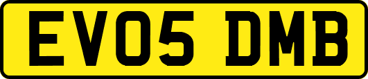 EV05DMB