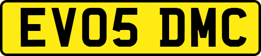 EV05DMC