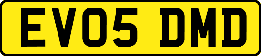 EV05DMD