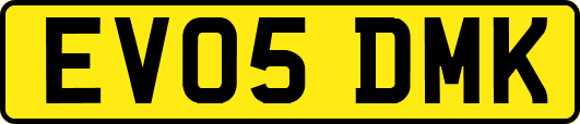 EV05DMK
