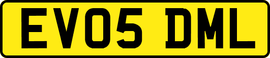 EV05DML