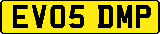 EV05DMP