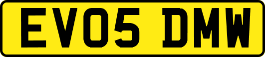 EV05DMW