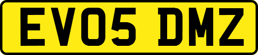 EV05DMZ