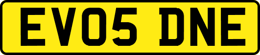 EV05DNE