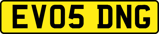 EV05DNG