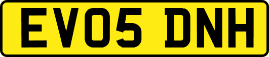 EV05DNH
