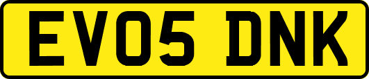 EV05DNK