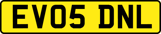 EV05DNL