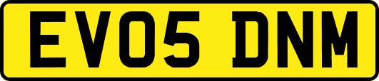 EV05DNM