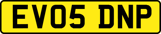 EV05DNP