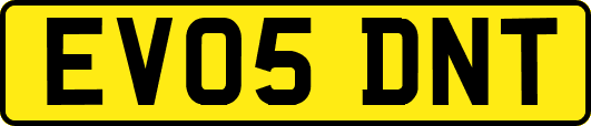 EV05DNT
