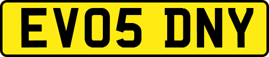 EV05DNY