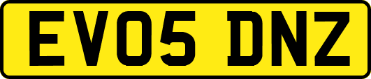EV05DNZ