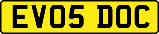 EV05DOC