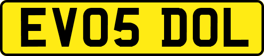 EV05DOL